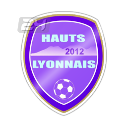 Hauts Lyonnais