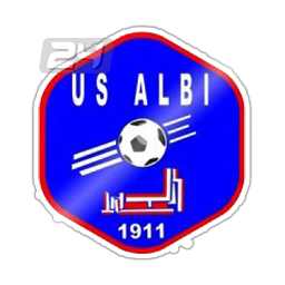 US Albi