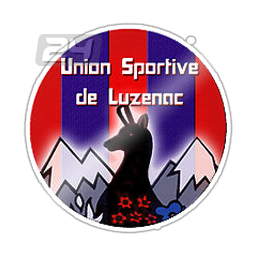 US Luzenac