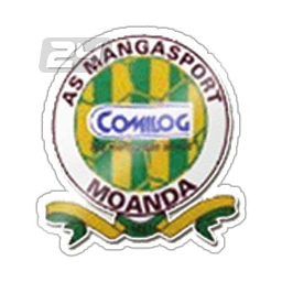 ASCM Moanda