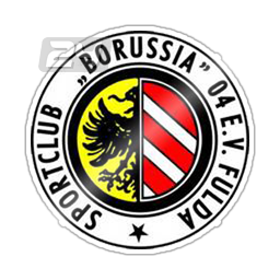 Borussia Fulda