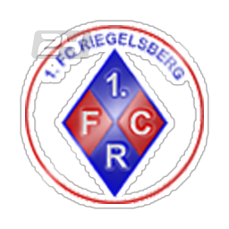 FC Riegelsberg (W)