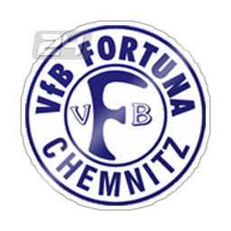 Fortuna Chemnitz