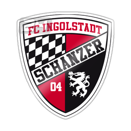 Ingolstadt (W)