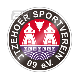 Itzehoer SV