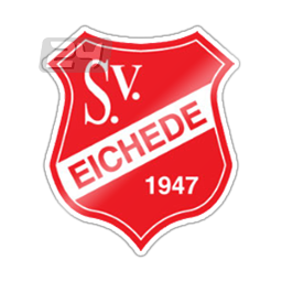 SV Eichede II