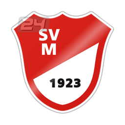 SV Memmelsdorf