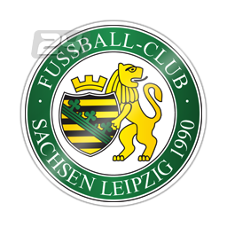 Sachsen Leipzig