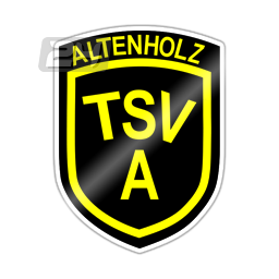 TSV Altenholz