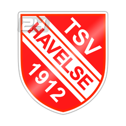 TSV Havelse U19