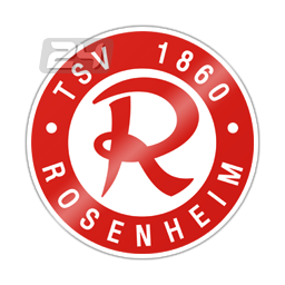 TSV Rosenheim