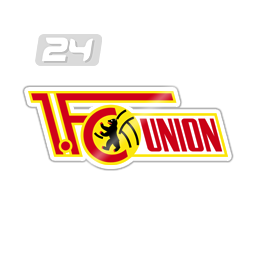 Union Berlin II