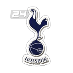 Kade Hotspurs