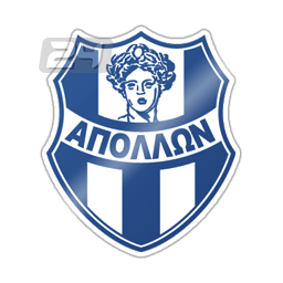 Apollon Smyrni Youth