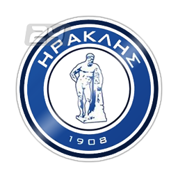 Iraklis Youth