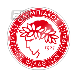 Olympiakos Pireus Yth