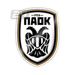 PAOK Salonica (W)