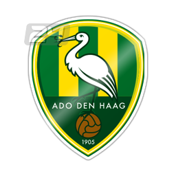 ADO Den Haag U18