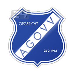 AGOVV Apeldoorn