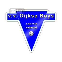 Dijkse Boys