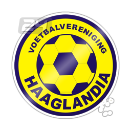 Haaglandia VV