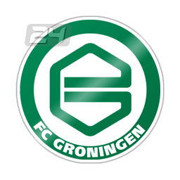 Jong Groningen