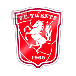 Jong Twente