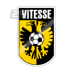 Jong Vitesse