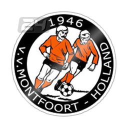 Montfoort