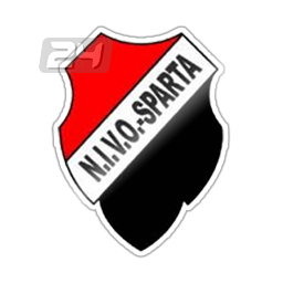 NIVO Sparta