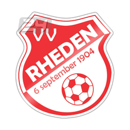 Rheden