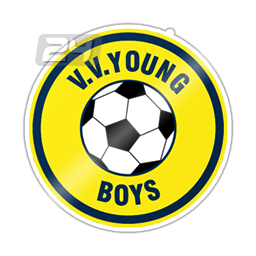 VV Young Boys