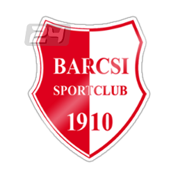 Barcsi SC