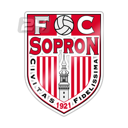 FC Sopron