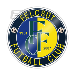 Felcsut U19