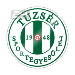 Tuzser