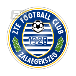 Zalaegerszegi U19