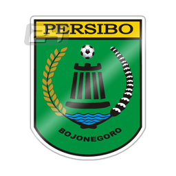 Persibo Bojonegoro