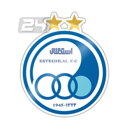 Esteghlal Ramhormoz