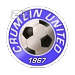 Crumlin Utd (IRE)