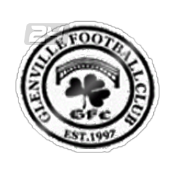 Glenville FC