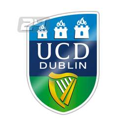 UCD Youth