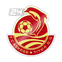 FC Ashdod Youth