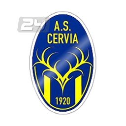 AS Cervia