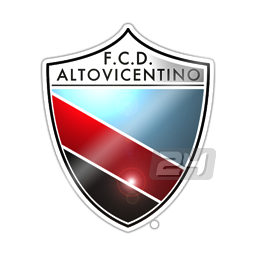 Altovicentino