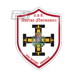 Aversa Normanna