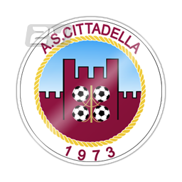 Cittadella Youth