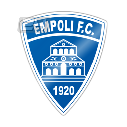 Empoli Ladies (W)