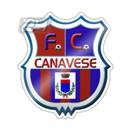 FC Canavese