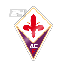 Fiorentina (W)